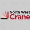 Northwest Crane