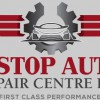 1 Stop Auto Repair Centre