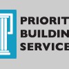 Priority Building Service