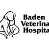 Baden Veterinary Hospital