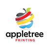 Appletree Printing