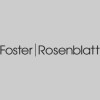 Foster Rosenblatt