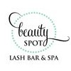 Beauty Spot Lash Bar & Spa