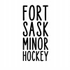 Fort Saskatchewan Minor Sports Association