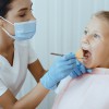 Harrow Dental