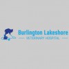 Burlington Lakeshore Veterinary Hospital