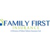 Family First Insurance