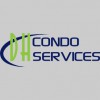 D H Condo Service