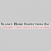 Slaney Home Inspections