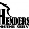 Henderson Equine Services