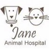 Jane Animal Hospital