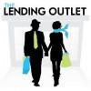 Lending Outlet