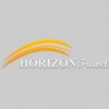 Horizon Travel