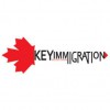 Key Immigration Services Canada