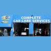 DO Most Auto Repairs