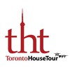 Toronto House Tour