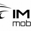 Impact Mobile Tire