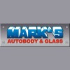 Mark's Auto Body