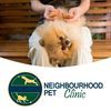 Neighbourhood Pet Clinic