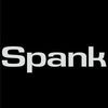 Spank Clothing