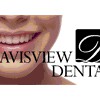 Davisview Dental Office