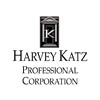 Katz Harvey Law Office