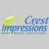 Crest Impressions