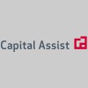 Capital Assist