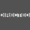 Directed Electronics Canada