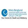 Mary Berglund Community Health Centre