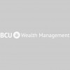 Bcu Wealth Managemnt