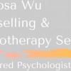 Rosa Wu Counselling