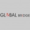 Global Bridge Immigration Service