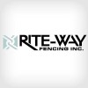 Rite-Way Fencing