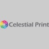 Celestial Print & Design