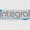 Integral Dental Centre & Lab