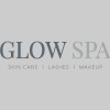 Glow Spa