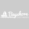 Bayshore Cottages