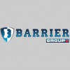 Barrier Coating Service