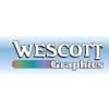 Wescott Graphics