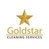 Goldstar Cleaning Service