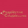 Perspective Counselling