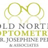 Old North Optometry