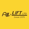 All-Lift