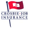 Crosbie Job Insurance