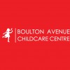 Boulton Avenue Child Care