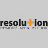 Resolution Physiotherapy & Ims