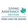 Living Assistance Services