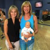 Mommy & Baby Fitness