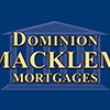 Macklem Mortgage Service